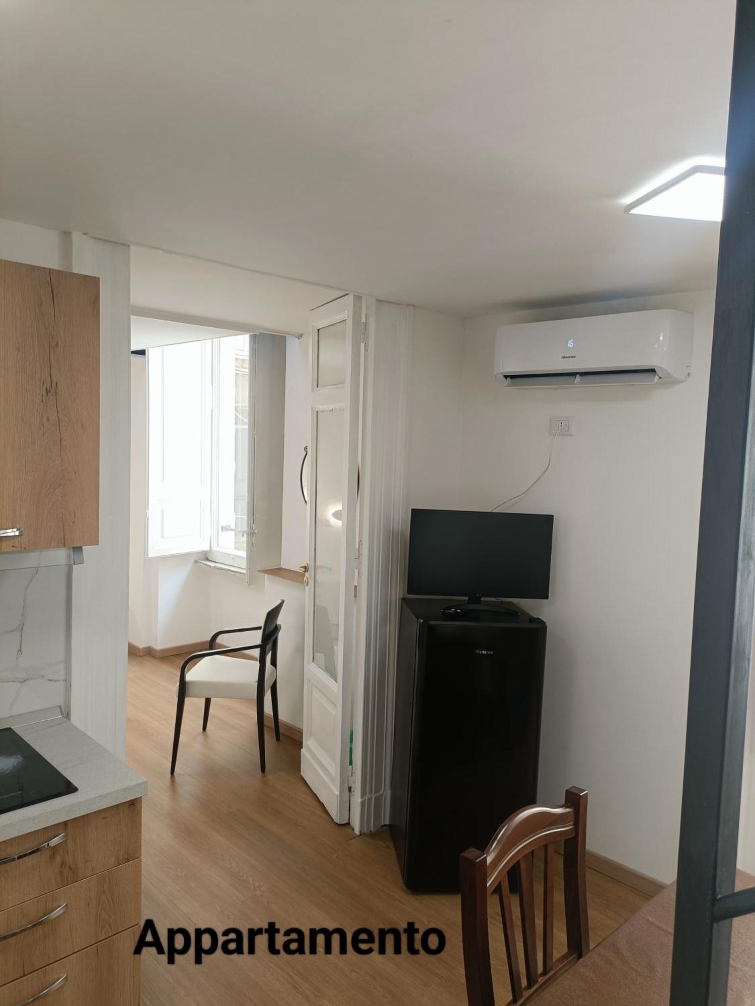 Maison Toledo 210 Νάπολη Εξωτερικό φωτογραφία