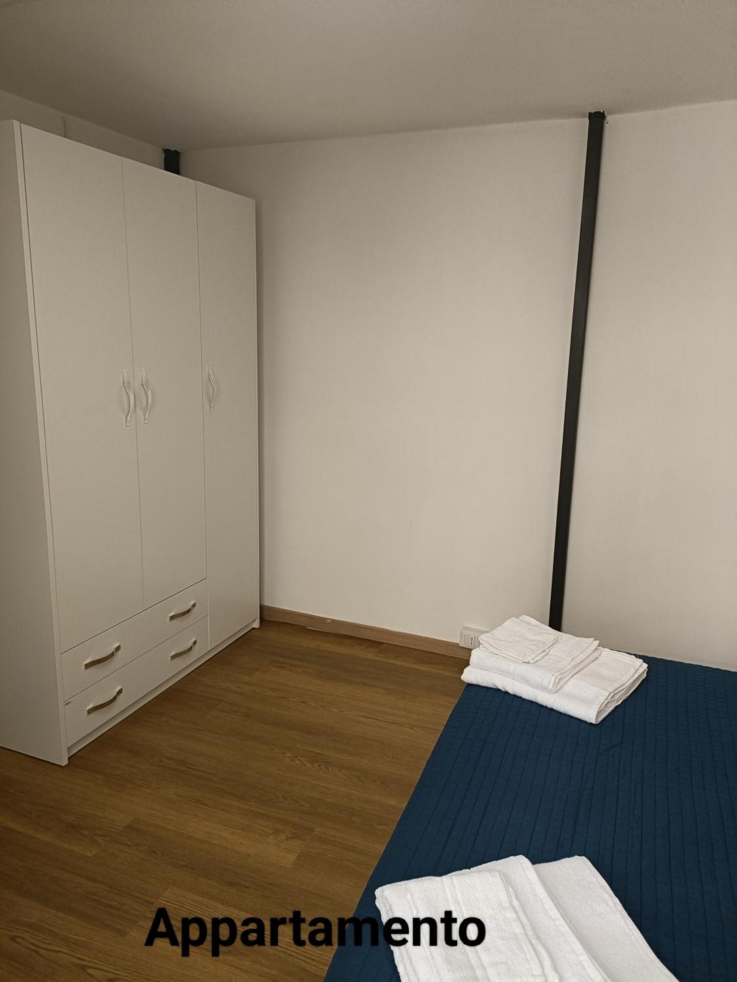 Maison Toledo 210 Νάπολη Εξωτερικό φωτογραφία