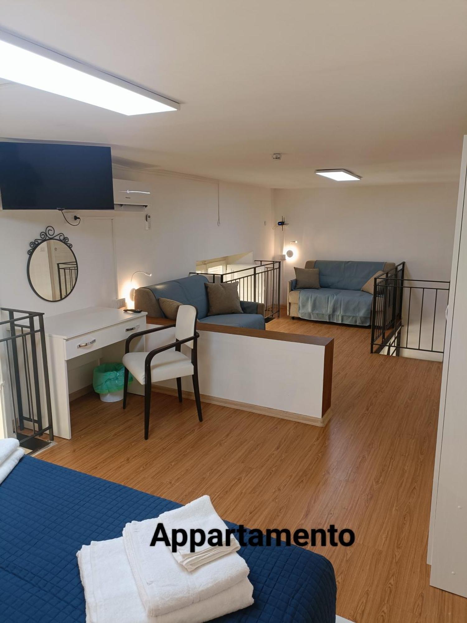 Maison Toledo 210 Νάπολη Εξωτερικό φωτογραφία