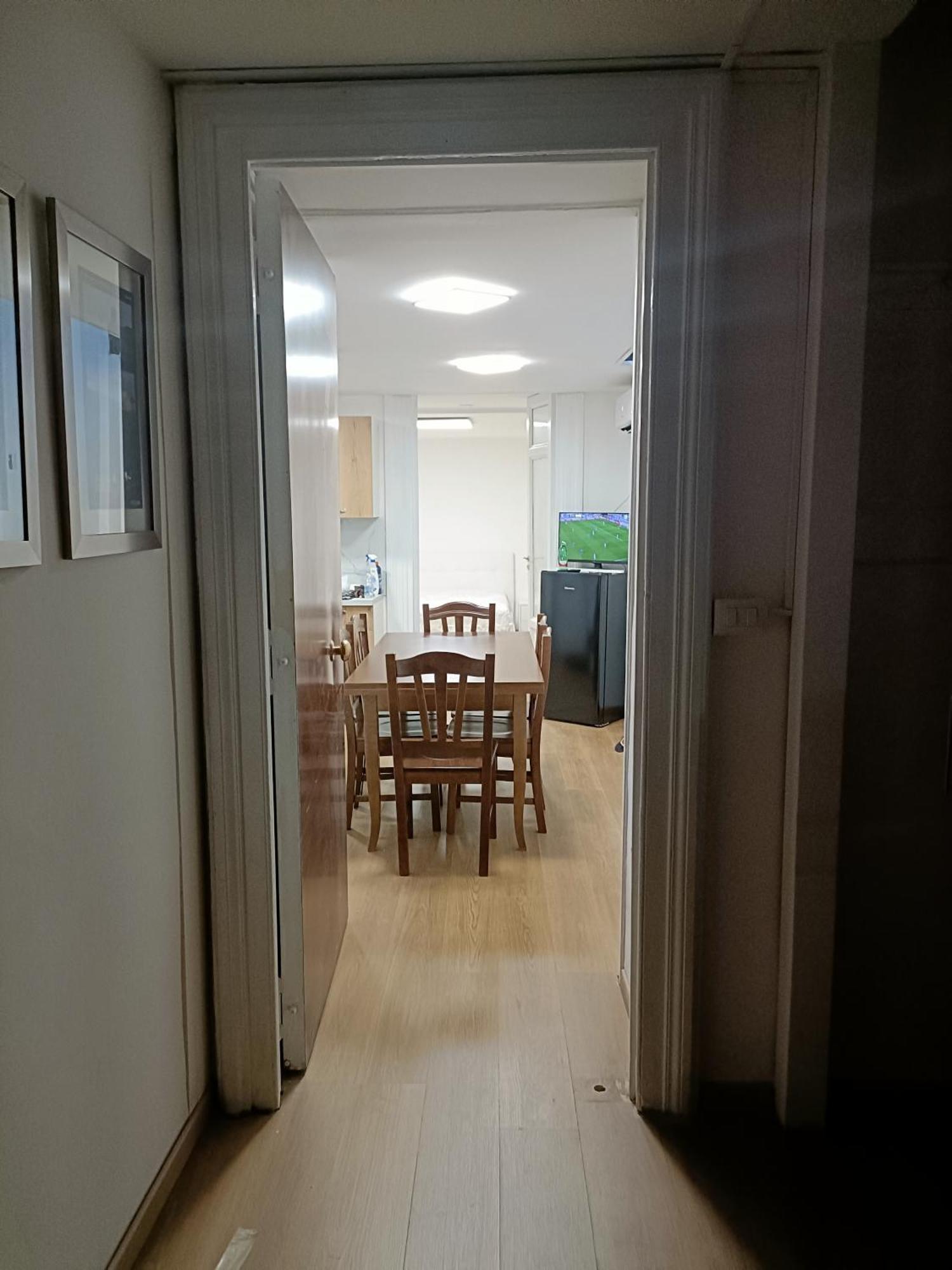 Maison Toledo 210 Νάπολη Εξωτερικό φωτογραφία