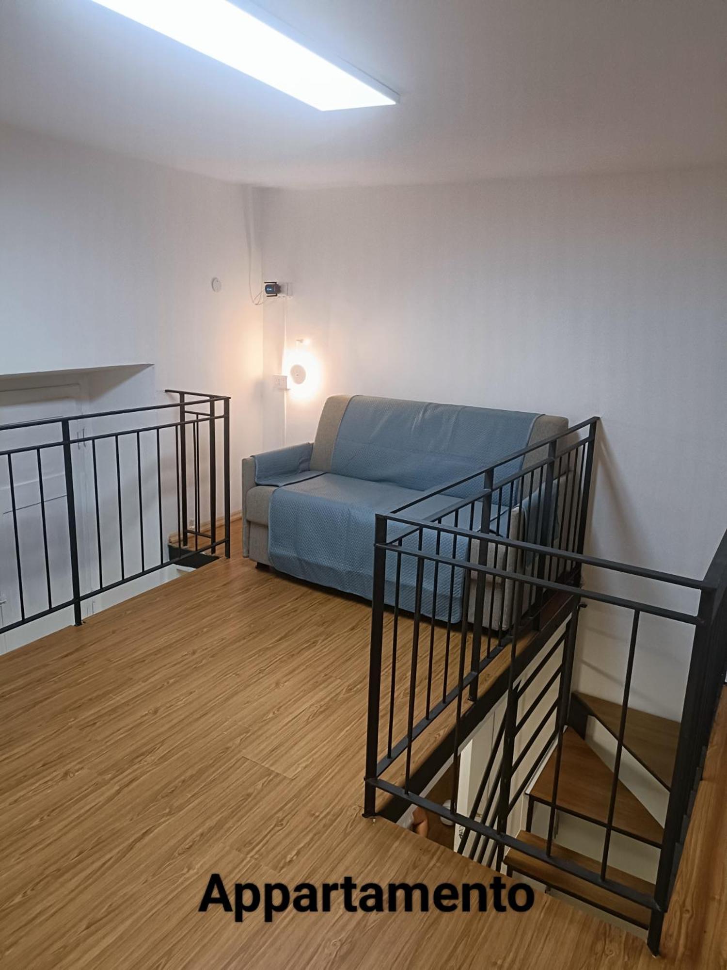 Maison Toledo 210 Νάπολη Εξωτερικό φωτογραφία
