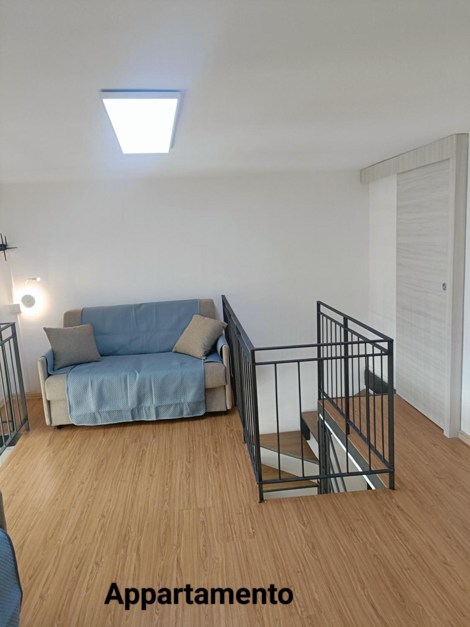 Maison Toledo 210 Νάπολη Εξωτερικό φωτογραφία
